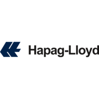 HAPAG LLOYD